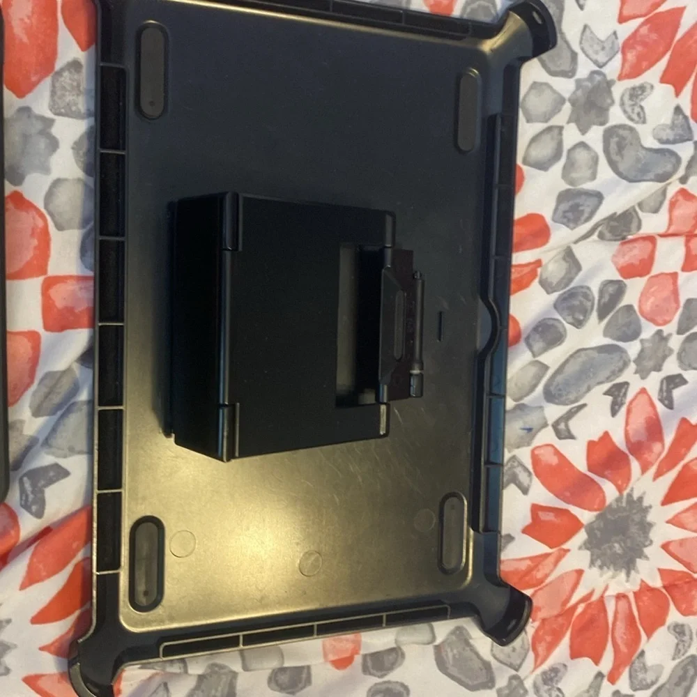 Otterbox for Tablet
